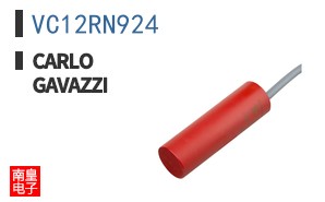 VC12RN924 ͼƬ